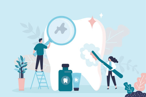 Best Invisalign and Clear Aligners  in Onancock, VA