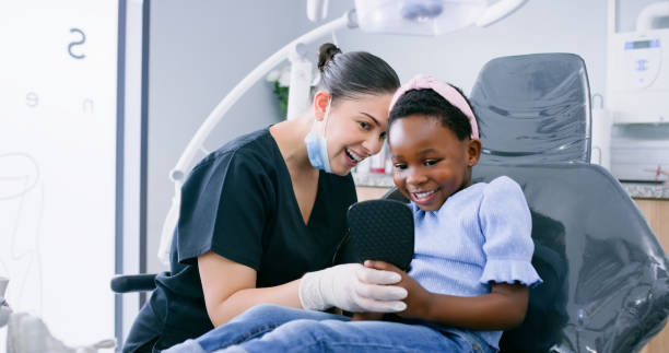 Best Dental Inlays and Onlays  in Onancock, VA