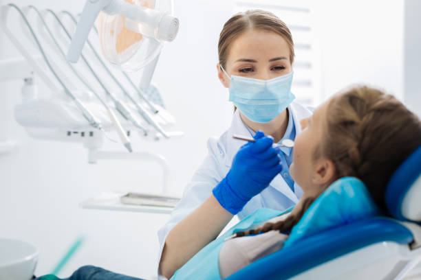 Best Dental Exams and Cleanings  in Onancock, VA